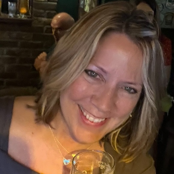 terri_donahue